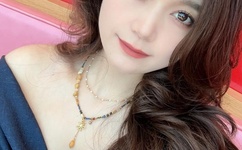 天美传媒兄妹作品的女演员有哪些